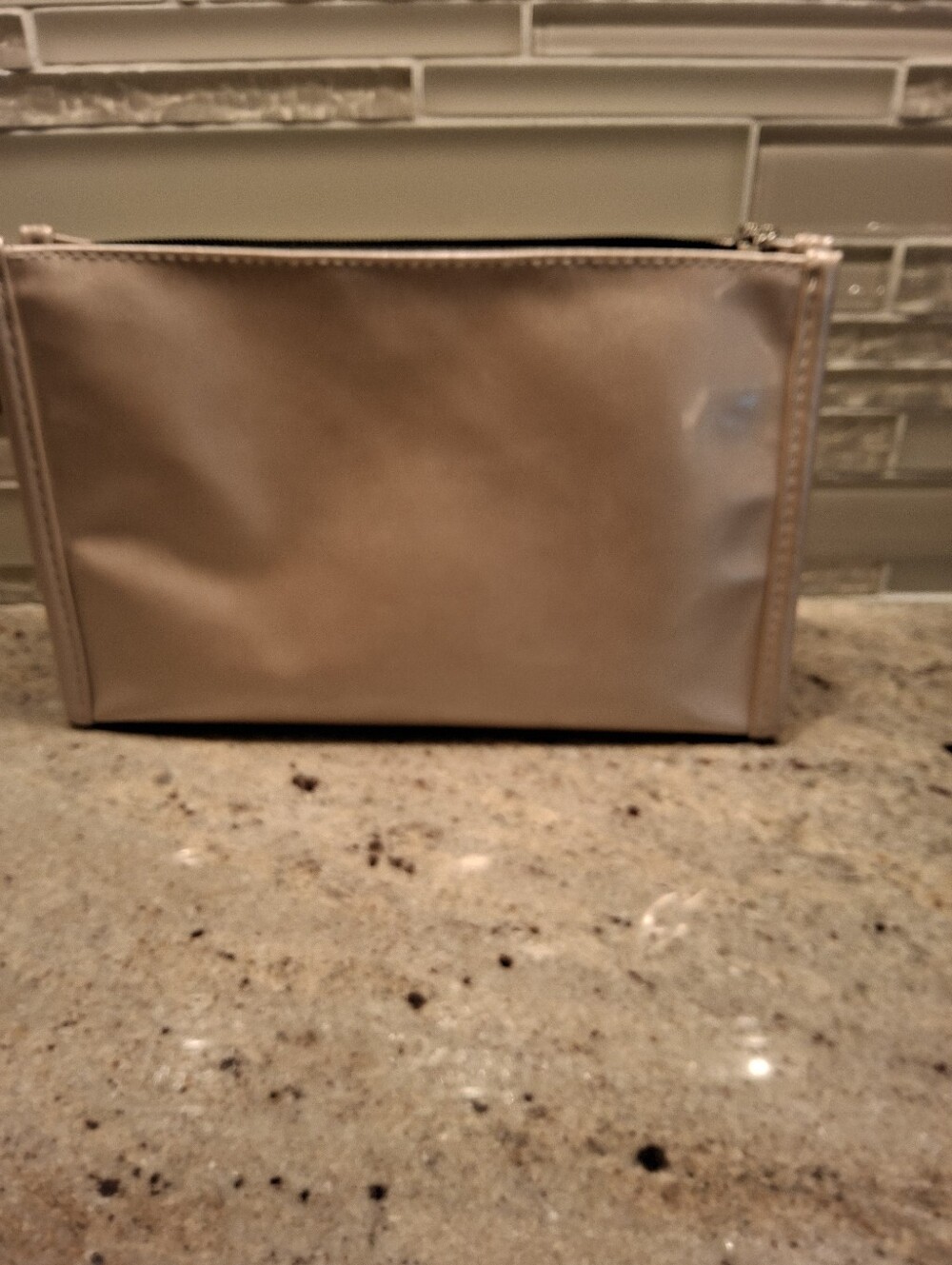 Lancome Bundle - Picture 9 of 12